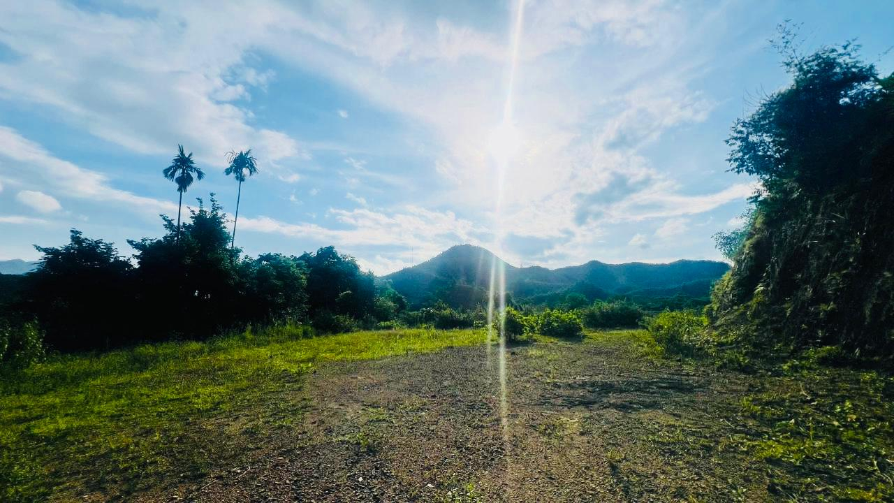 VỐN GOM 2.2 TỶ! CHỐT GẤP 1.2 HA ĐẤT VÀNG KIM BÔI - LÝ TƯỞNG LÀM 'LÀNG RETREAT' & BIỆT THỰ, HOMESTAY CAO CẤP