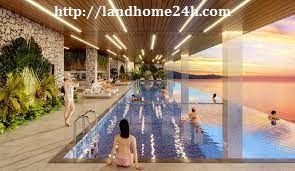 DỰ ÁN THE SANG RESIDENCE, SỞ HỮU SỔ LÂU DÀI, GIÁ TỐT NHẤT THỊ TRƯỜNG, NH HỖ TRỢ VAY 80%, 0 LÃI SUẤT 2 NĂM