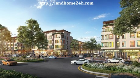 [MỞ BÁN] BẢNG GIÁ 10 SUẤT NGOẠI GIAO TỪ CHỦ ĐẦU TƯ MEYHOMES CAPITAL PHÚ QUỐC, PHÂN KHU OLIVE, CHIẾT KHẤU 16%