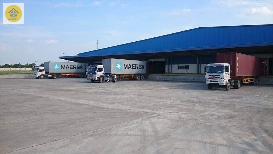 [CHÍNH CHỦ] CẦN CHO THUÊ GẤP KHO XƯỞNG, KHU VỰC MỸ ĐÌNH, NAM TỪ LIÊM