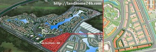 QUỸ HÀNG NGOẠI GIAO AMC/ MB BANK/ CBNV GIÁ BÁN 65 - 75TR/M2 (DÀNH CHO NHÀ ĐẦU TƯ CHUYÊN NGHIỆP) X2-X3