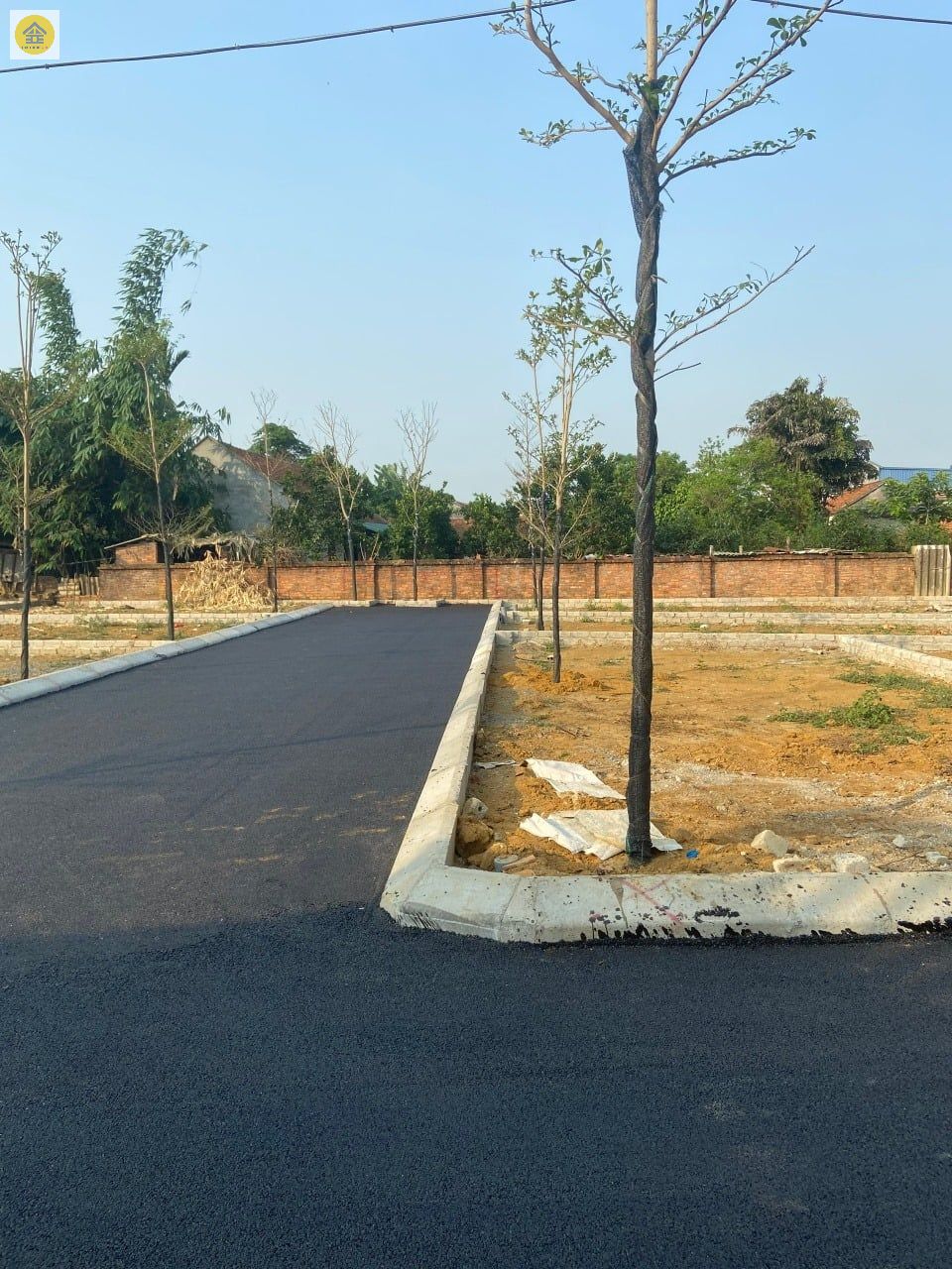 [MỞ BÁN] ĐỢT ĐẦU TIÊN TỪ CHỦ ĐẦU TƯ UY TÍN KHU 18 LÔ ĐỒNG TRÚC, 3 PHÚT TỚI VÀNH ĐAI CÔNG NGHỆ CAO HÒA LẠC