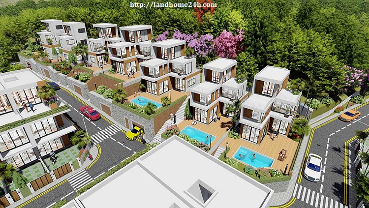 CHỈ TỪ 1.3 TỶ, LÔ ĐẤT NỀN BÃI DÀI HÒA LẠC MỞ BÁN ƯU ĐÃI ĐỢT 1, SỔ ĐỎ ĐẦY ĐỦ