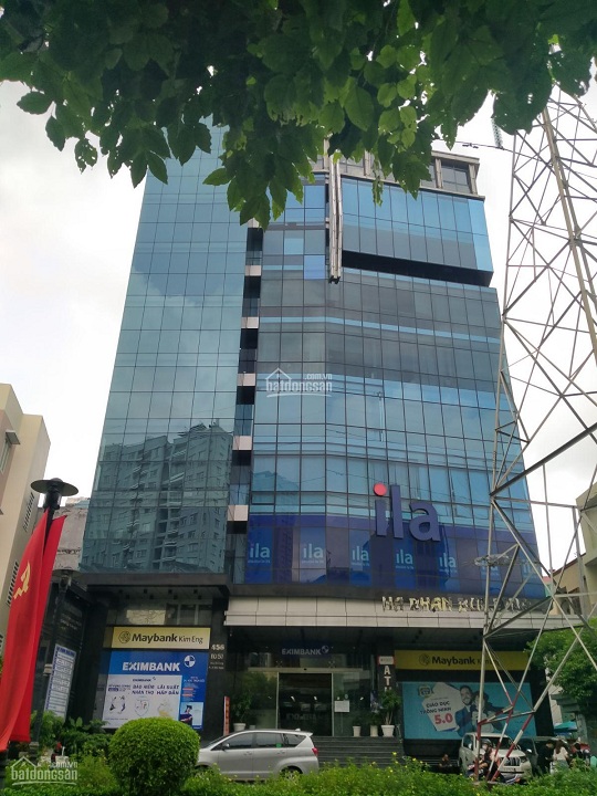 [Bán nhanh] Tòa nhà văn phòng cho thuê MT 91A Cao Thắng, Quận 3, DT 10mx40m, 10 lầu, giá tốt 320 tỷ.